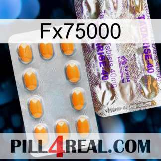 Fx75000 new12